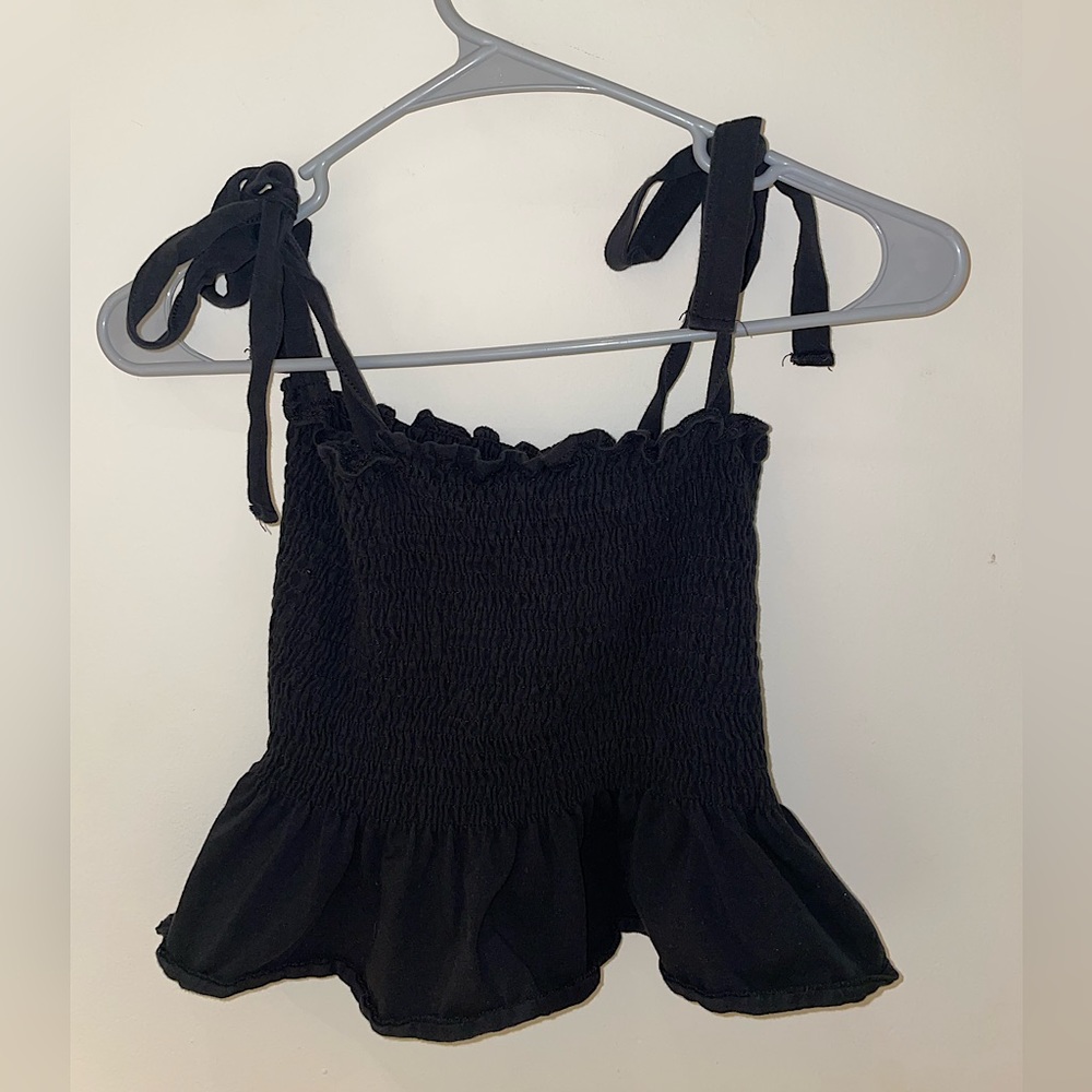 H&M Top